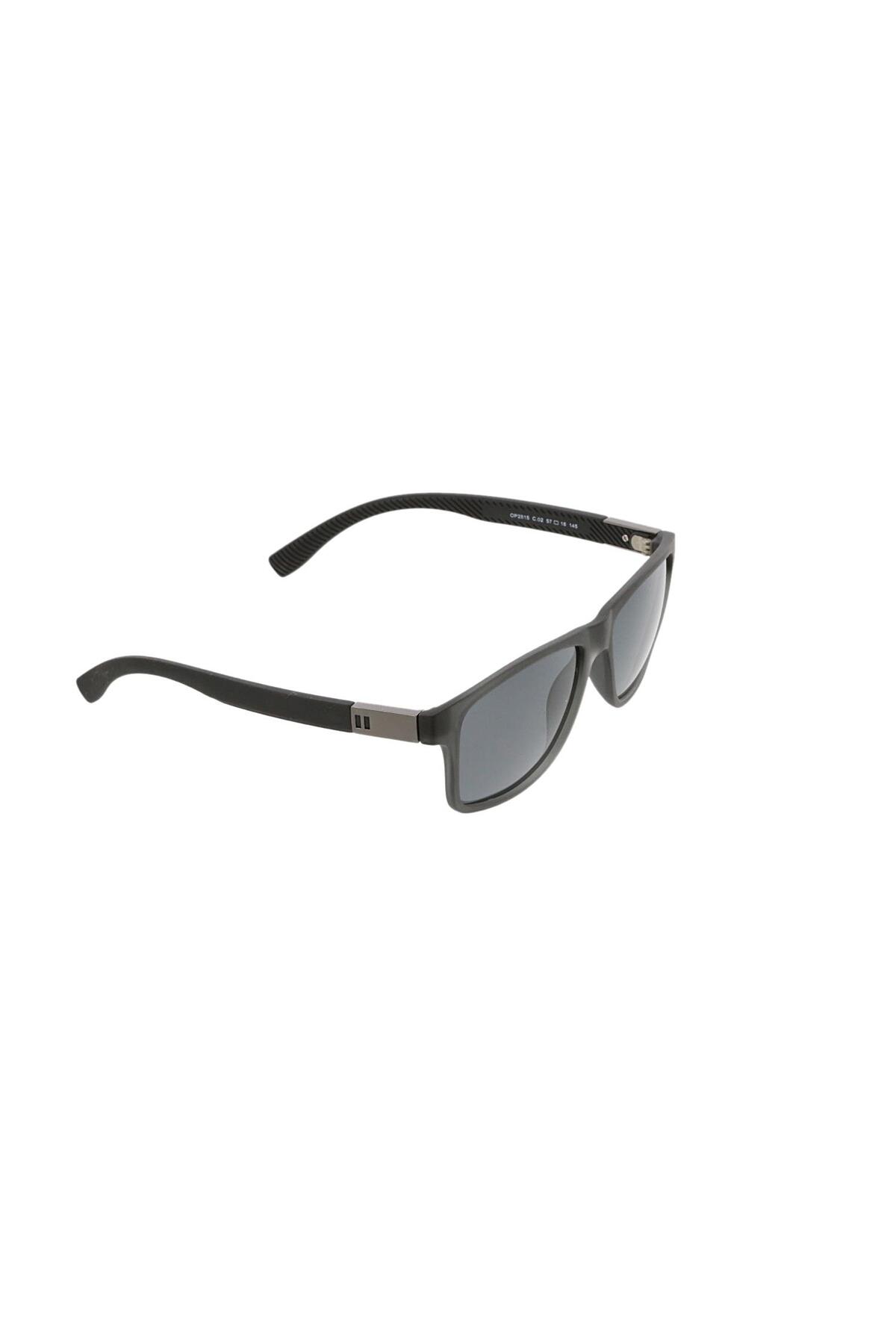 عینک آفتابی