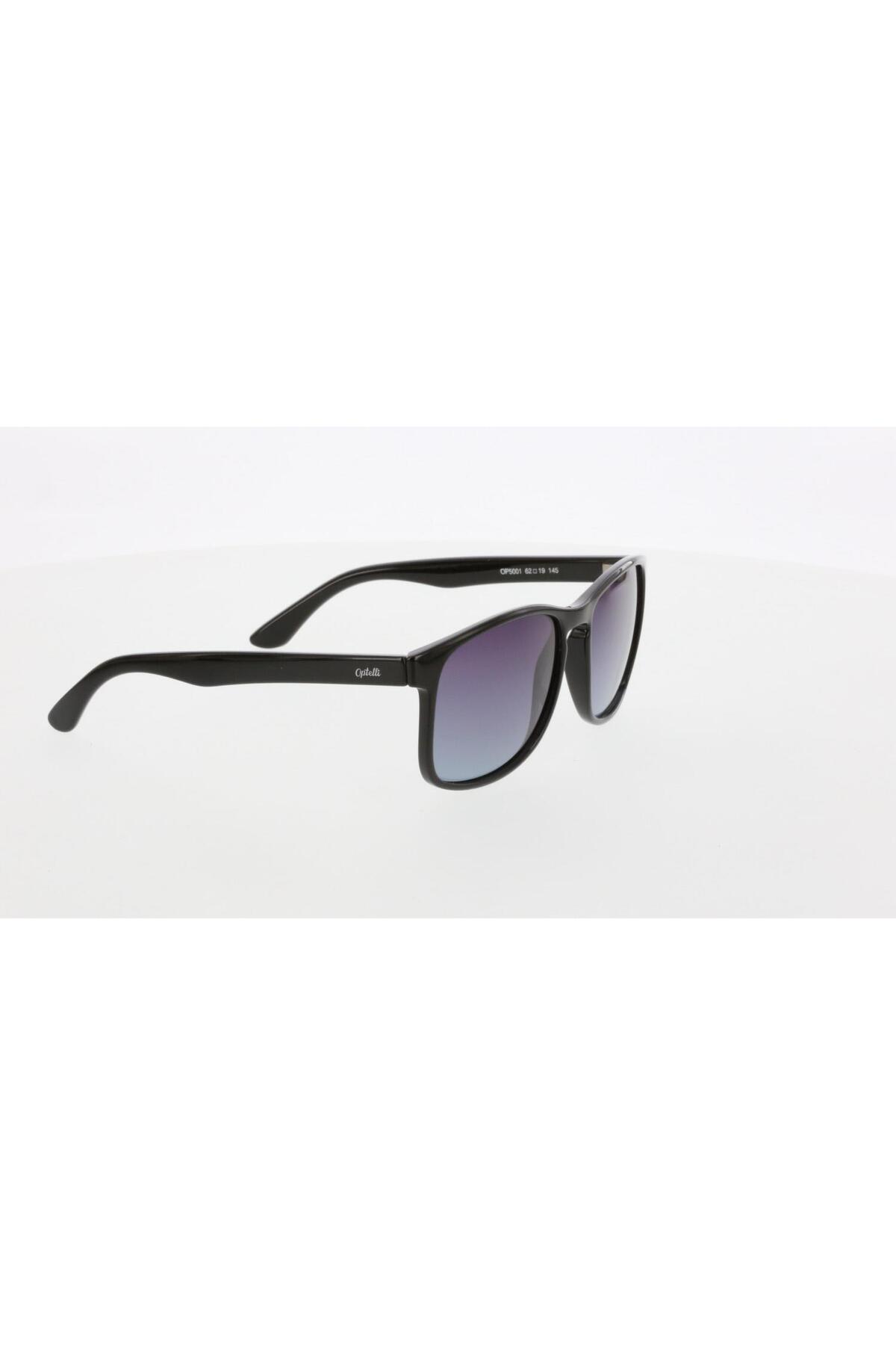 عینک آفتابی مردانه