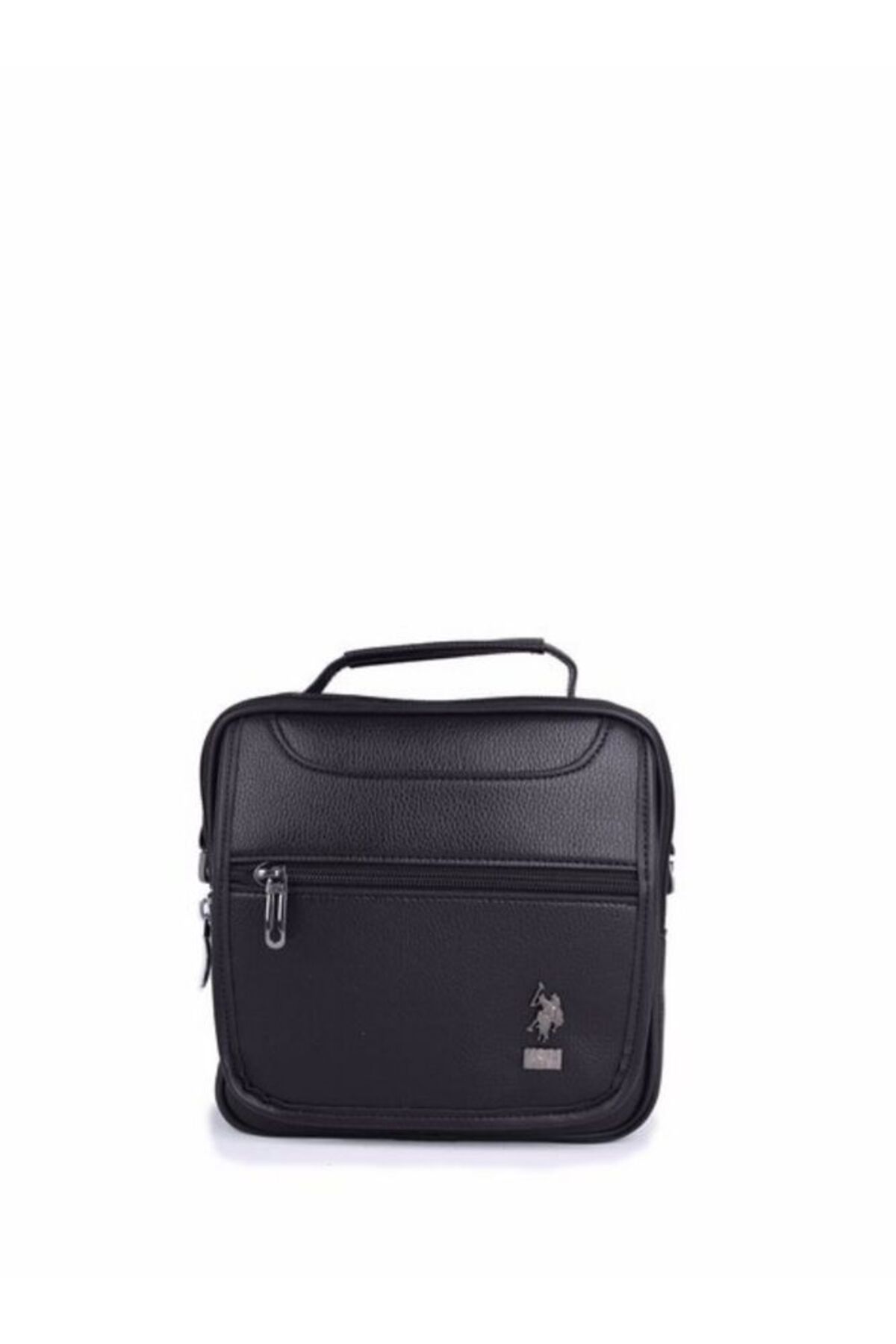 کیف مسنجر u.s.-polo-assn.