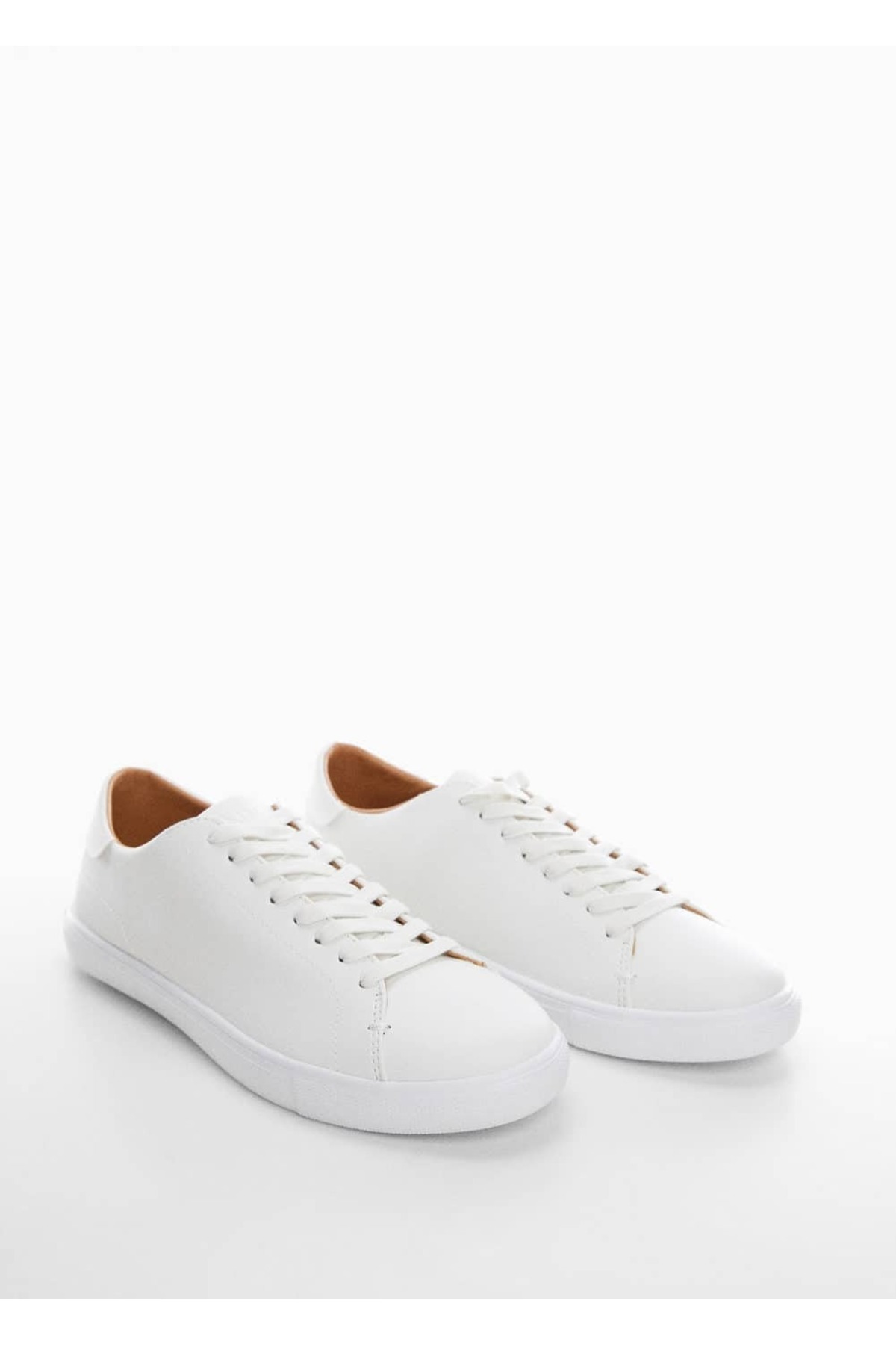 کفش روزمره مردانه اورجینال mango-man mango-man