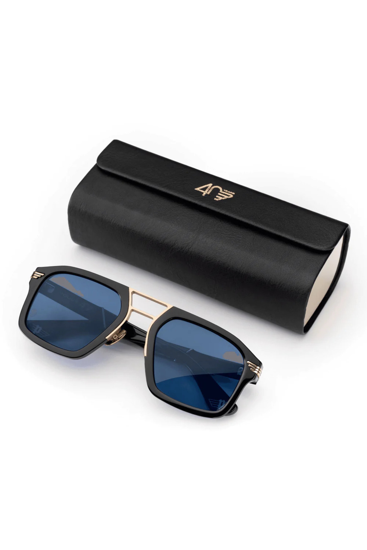 عینک آفتابی