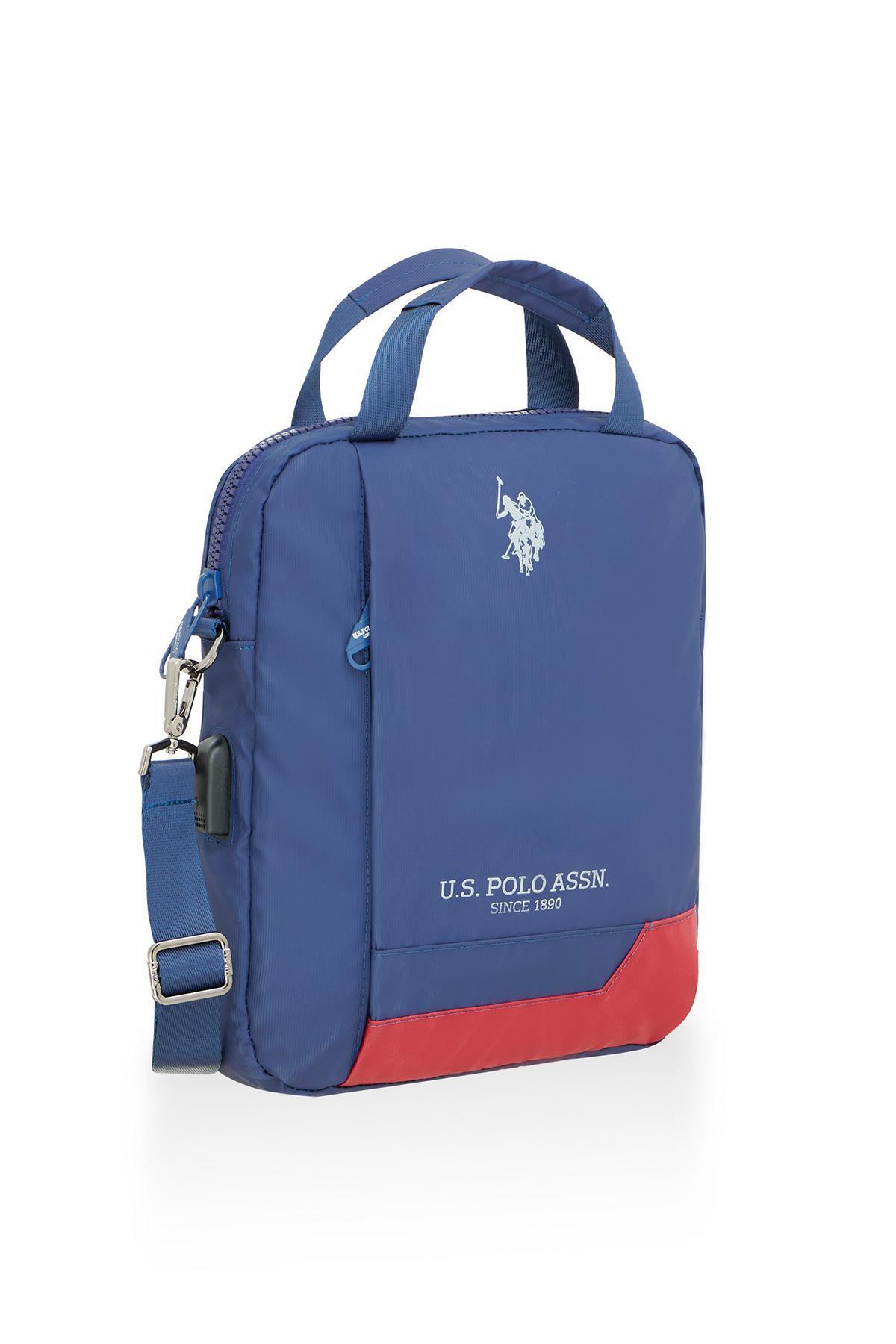 کیف دوشی u.s.-polo-assn.