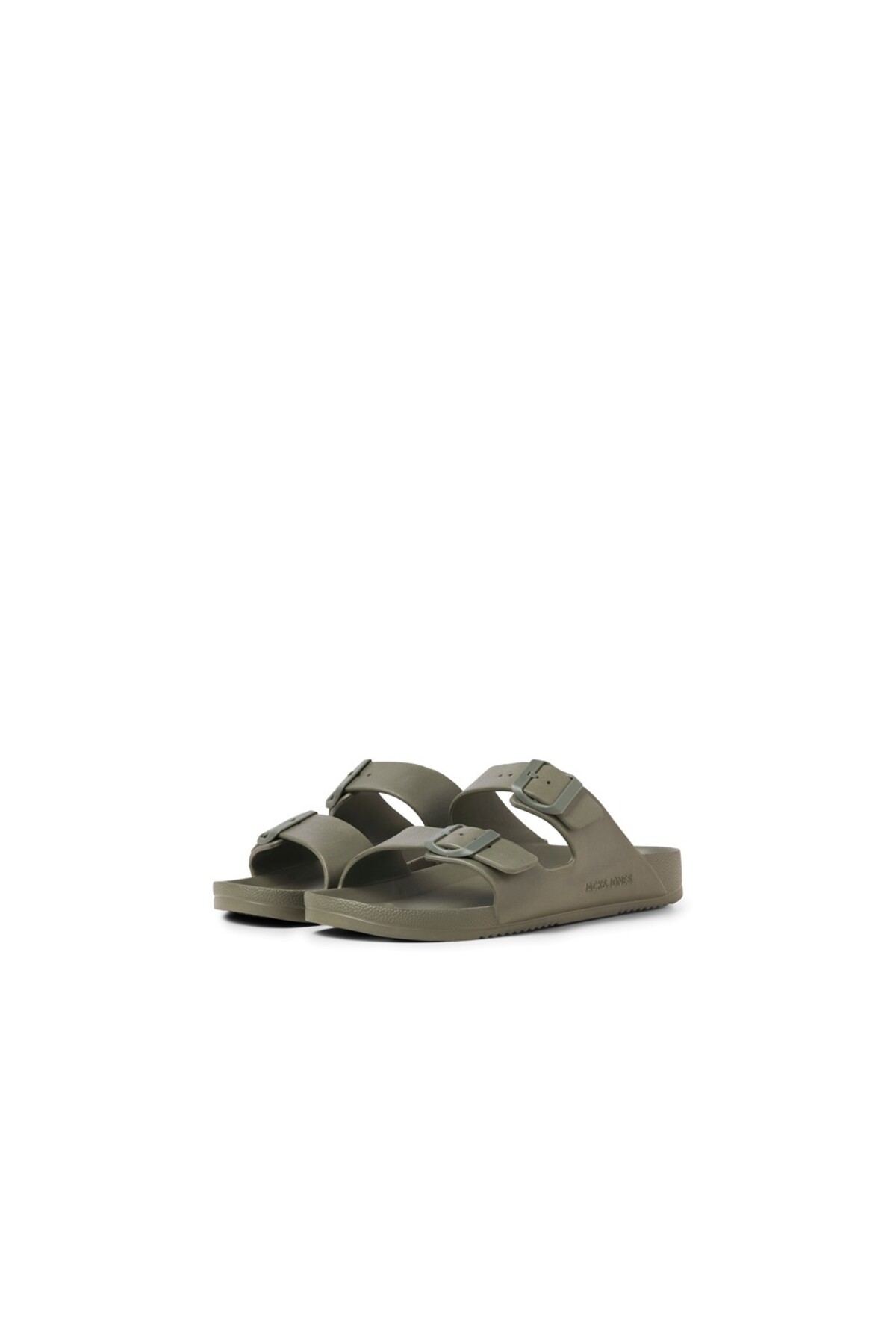 دمپایی مردانه jack-and-jones jack-and-jones