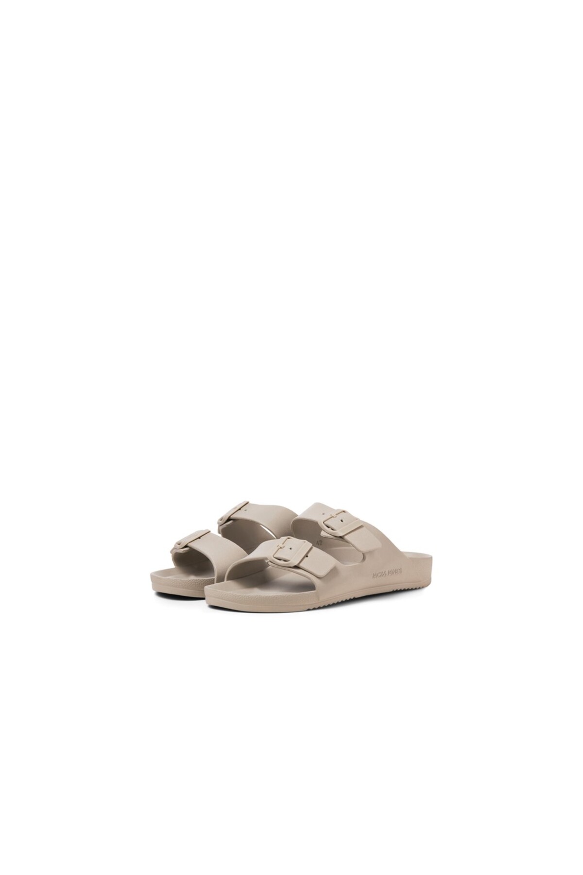 دمپایی مردانه jack-and-jones jack-and-jones
