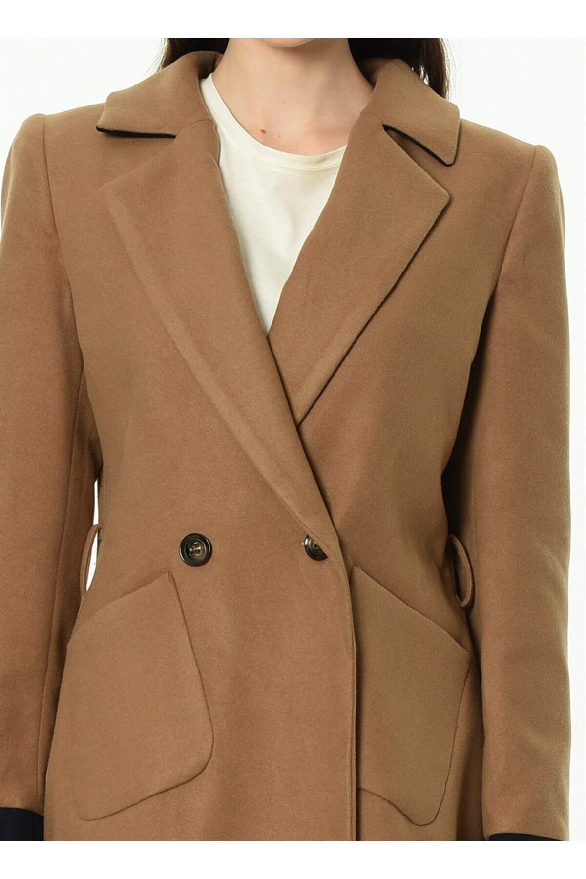 پالتو زنانه