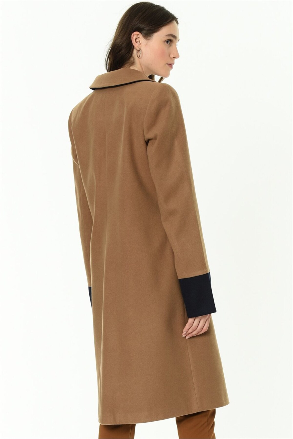 پالتو زنانه