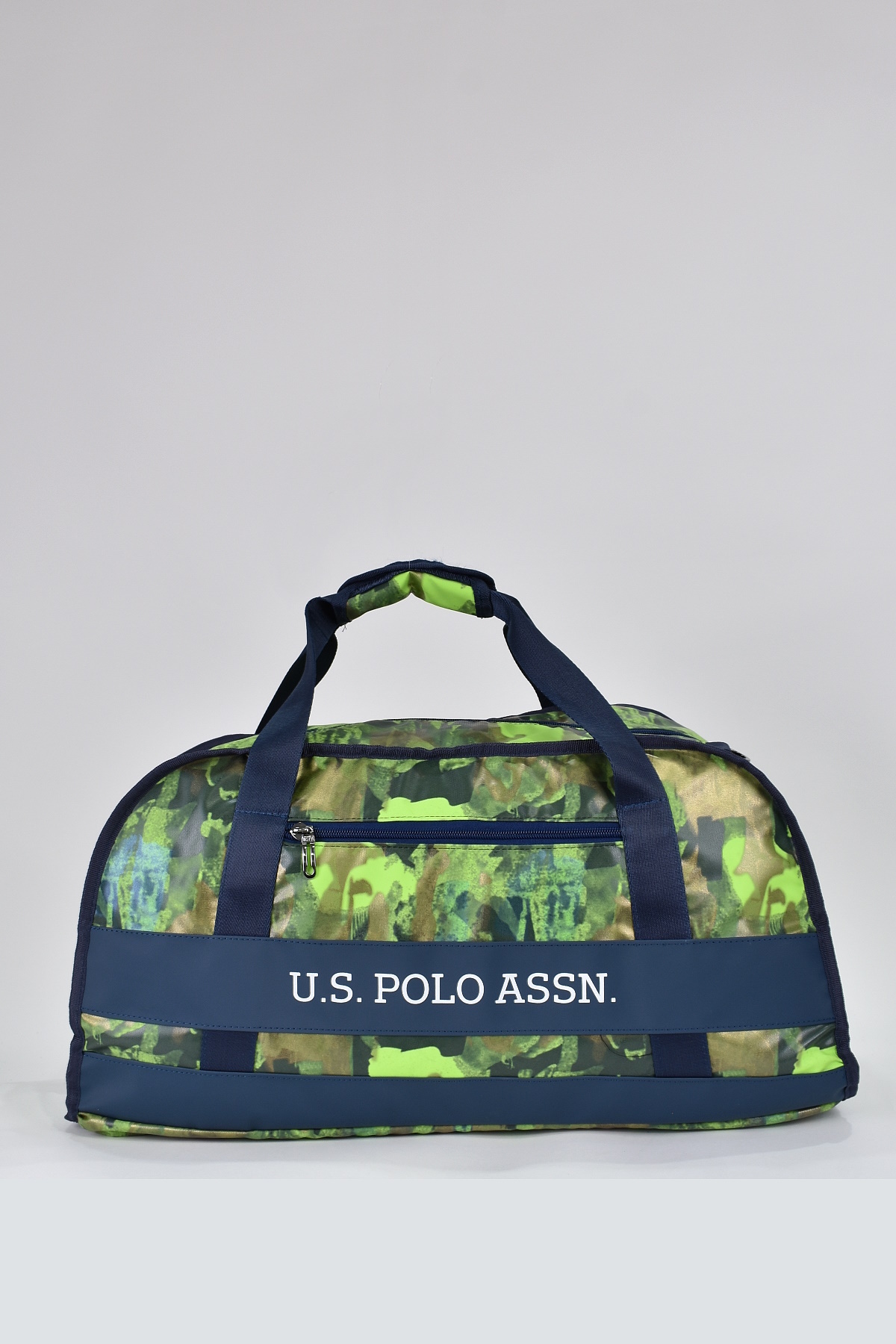 کیف ورزشی اورجینال assn u.s.-polo-assn.