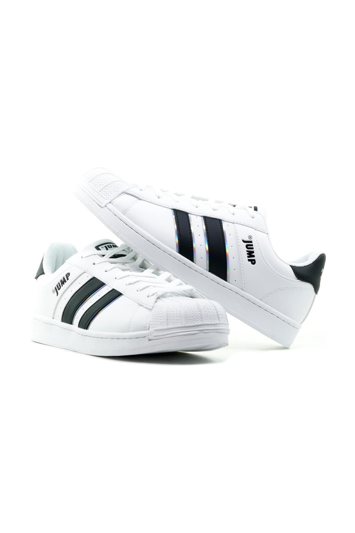 کتانی مردانه جامپ