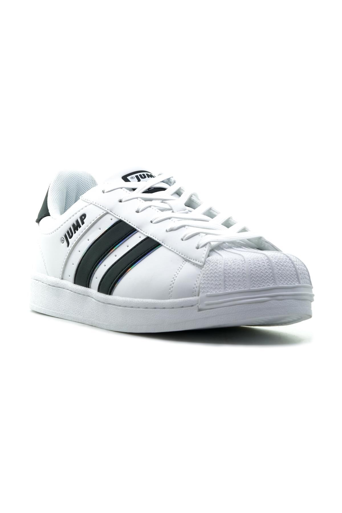 کتانی مردانه جامپ