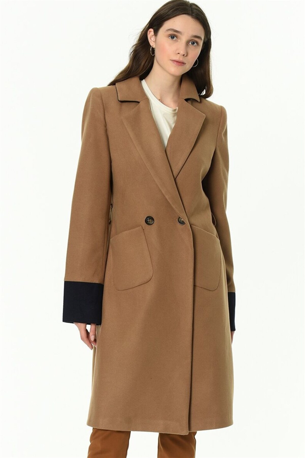 پالتو زنانه