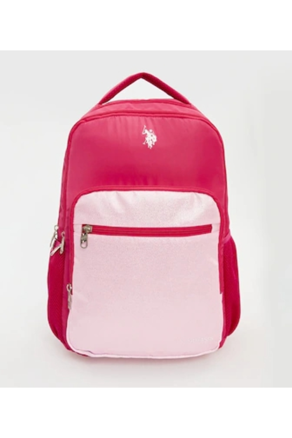 کیف مدرسه u.s.-polo-assn.
