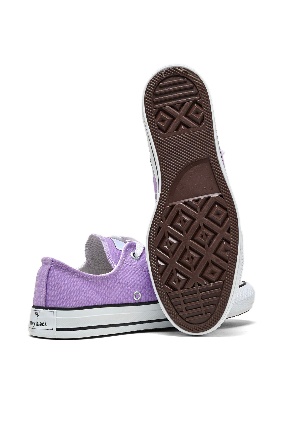 کتانی اورجینال تونی بلک