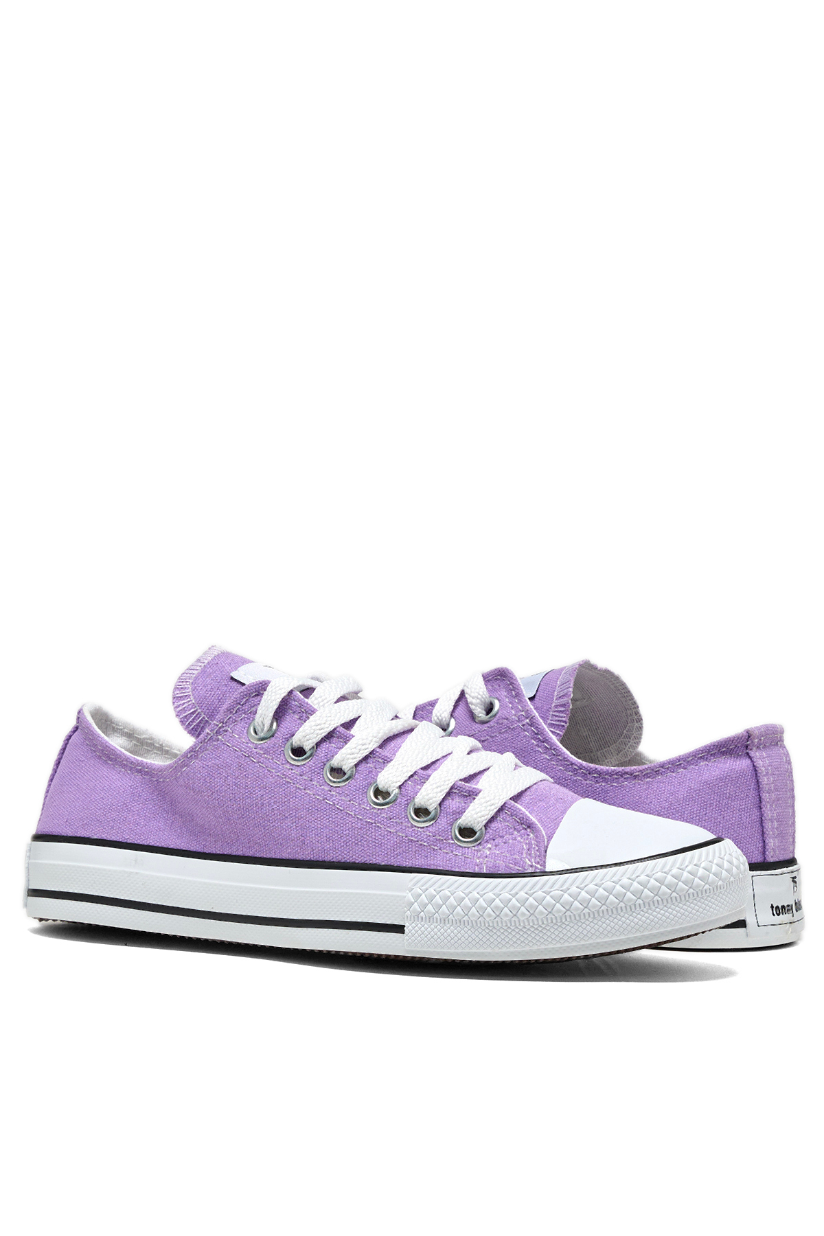 کتانی اورجینال تونی بلک