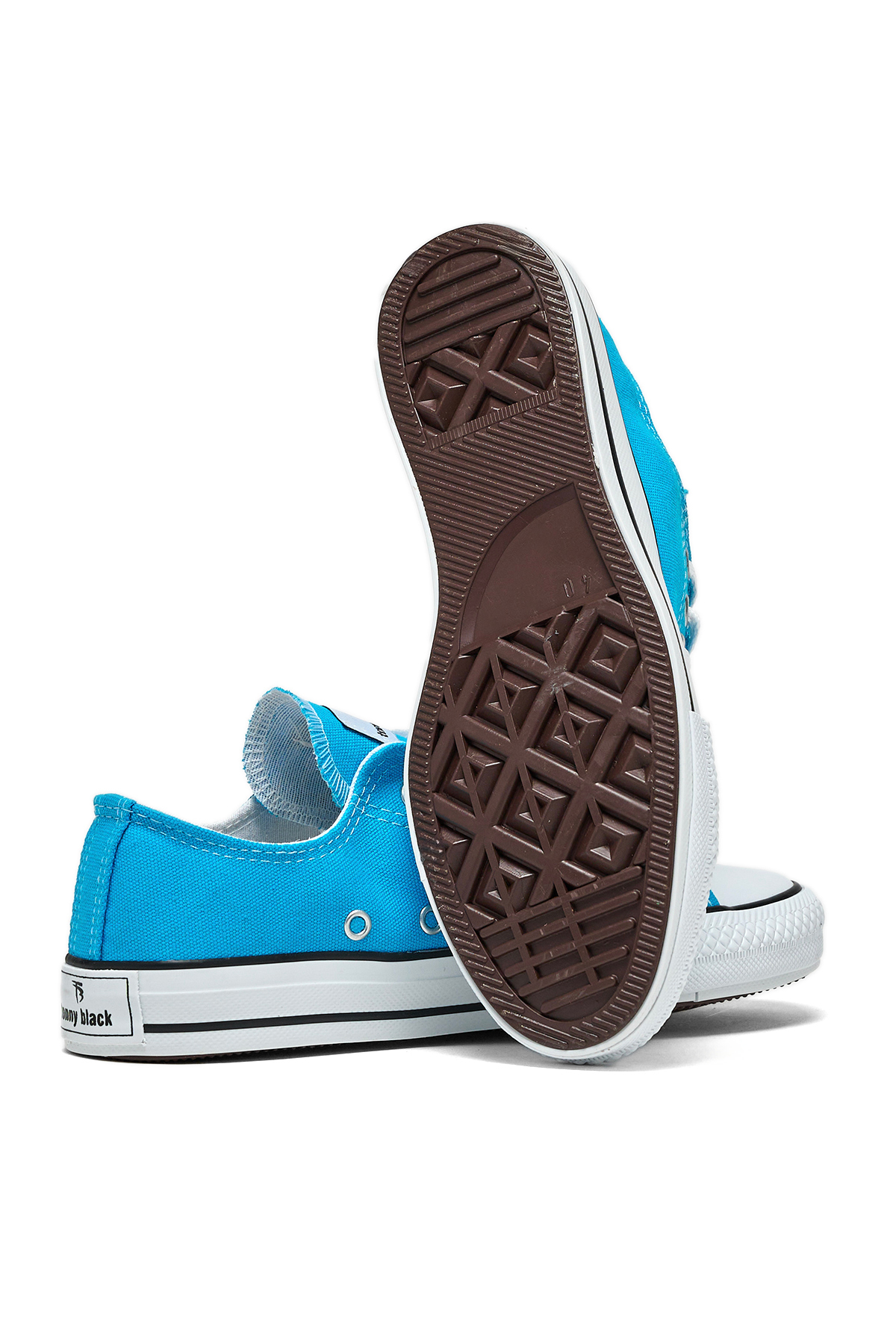 کتانی اورجینال تونی بلک