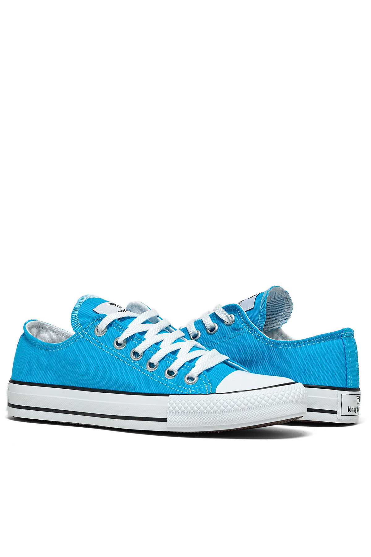 کتانی اورجینال تونی بلک