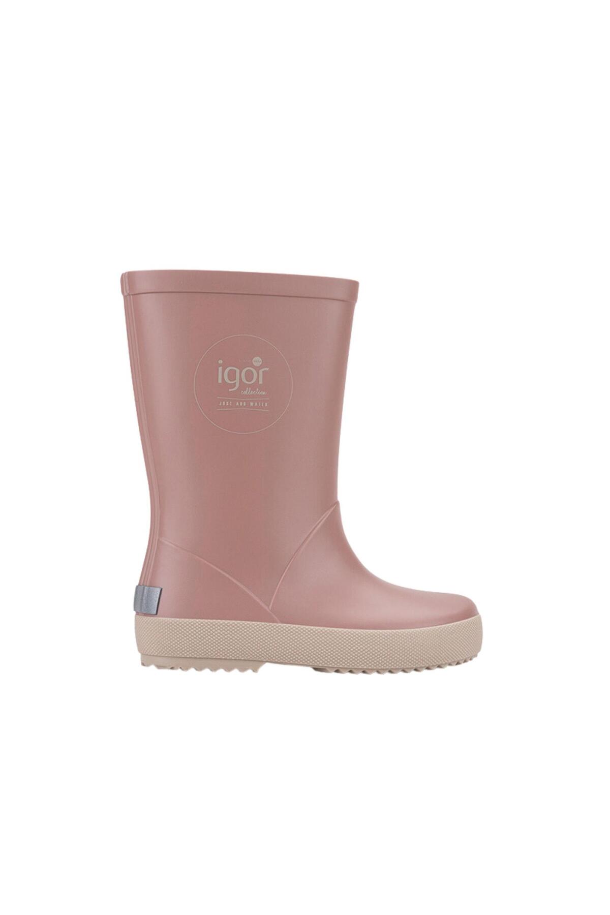 بوت و نیم بوت igor
