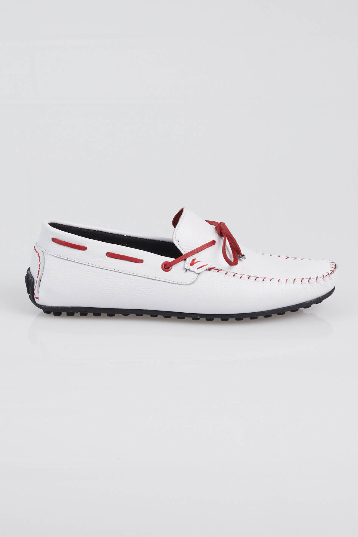 کفش لوفر مردانه اورجینال تونی بلک tonny-black