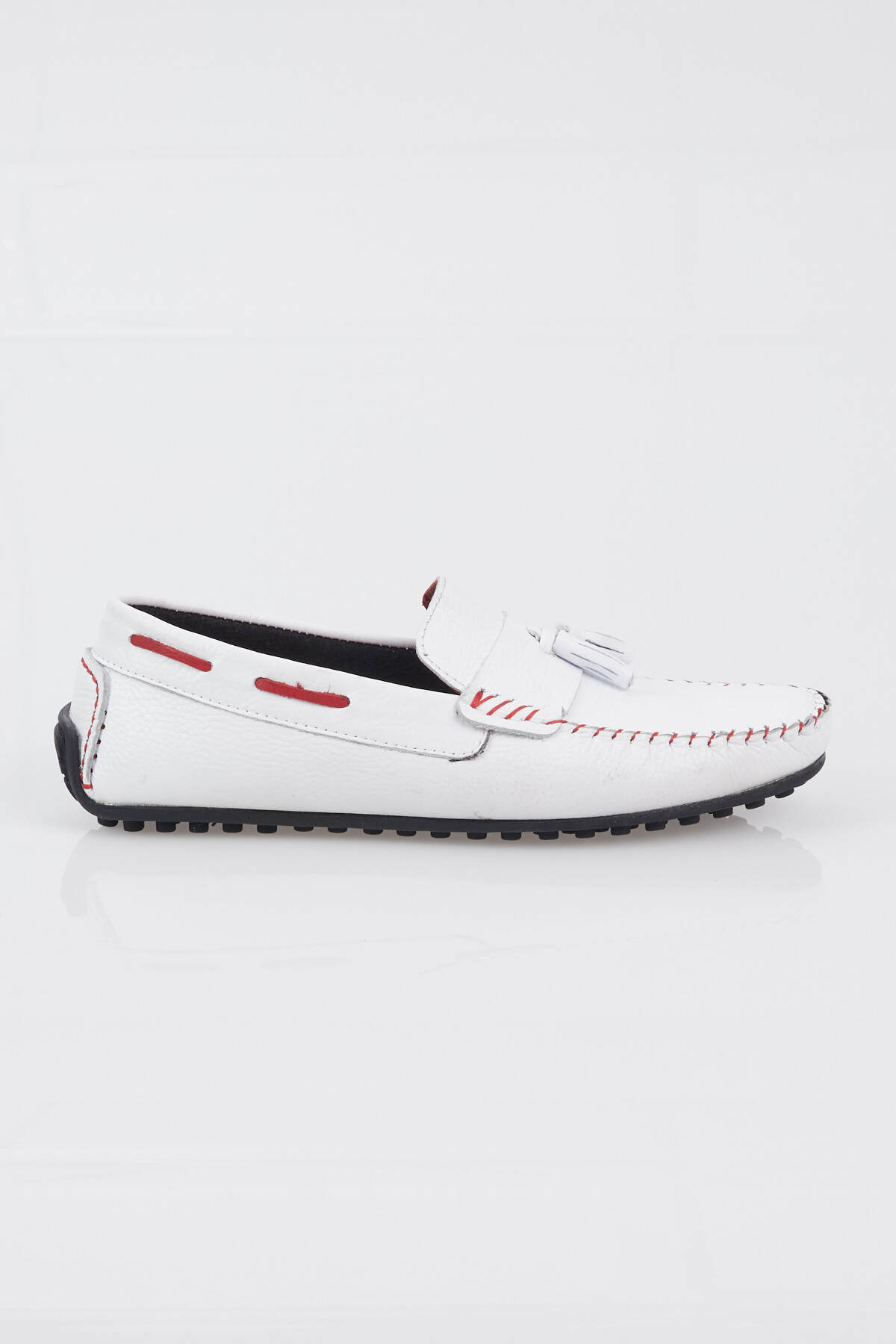 کفش لوفر مردانه اورجینال تونی بلک tonny-black