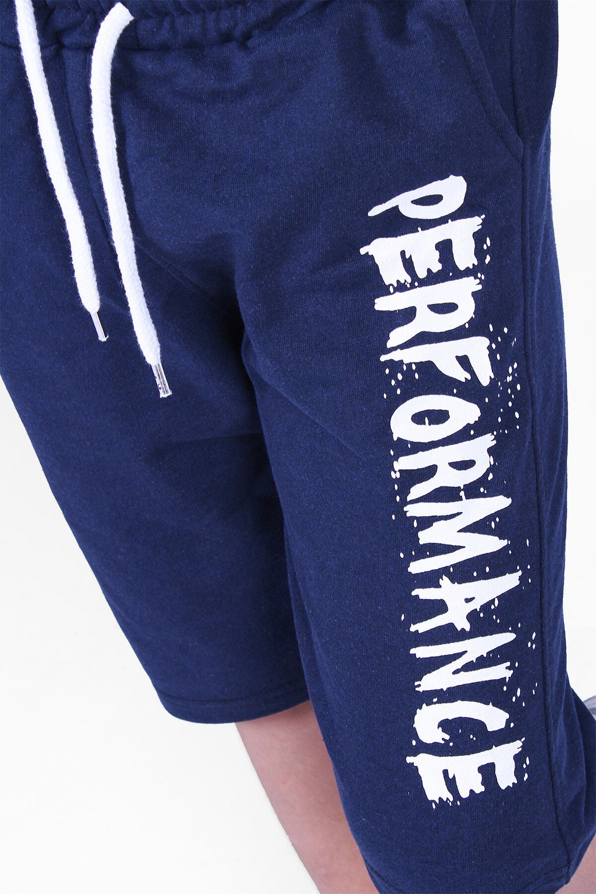 شلوارک بچگانه فایک کیدز