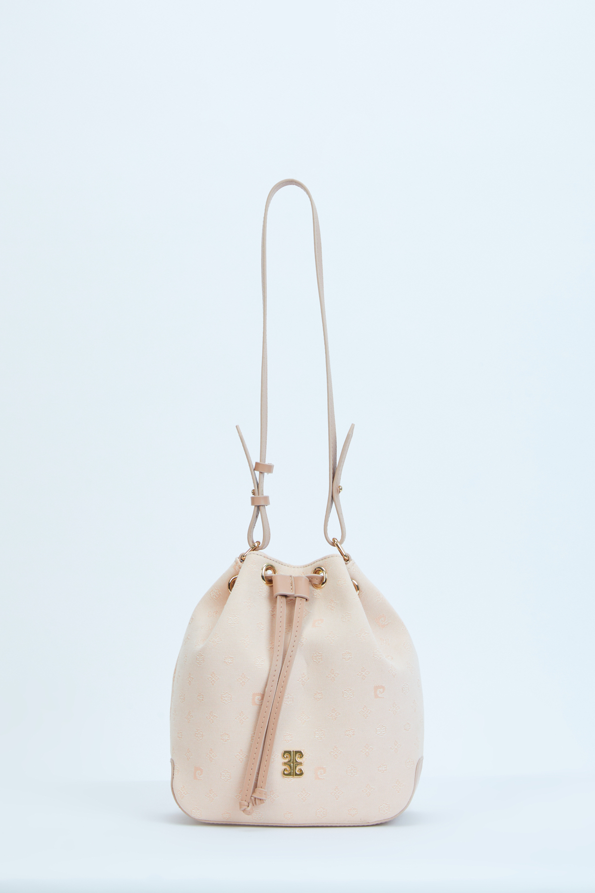 کیف زنانه دوشی pierre-cardin