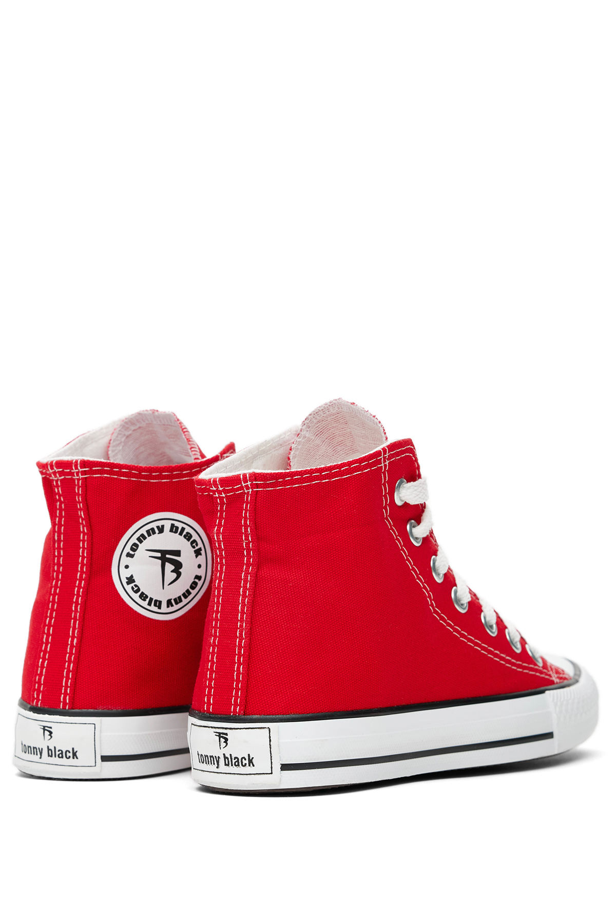 کتانی اورجینال تونی بلک