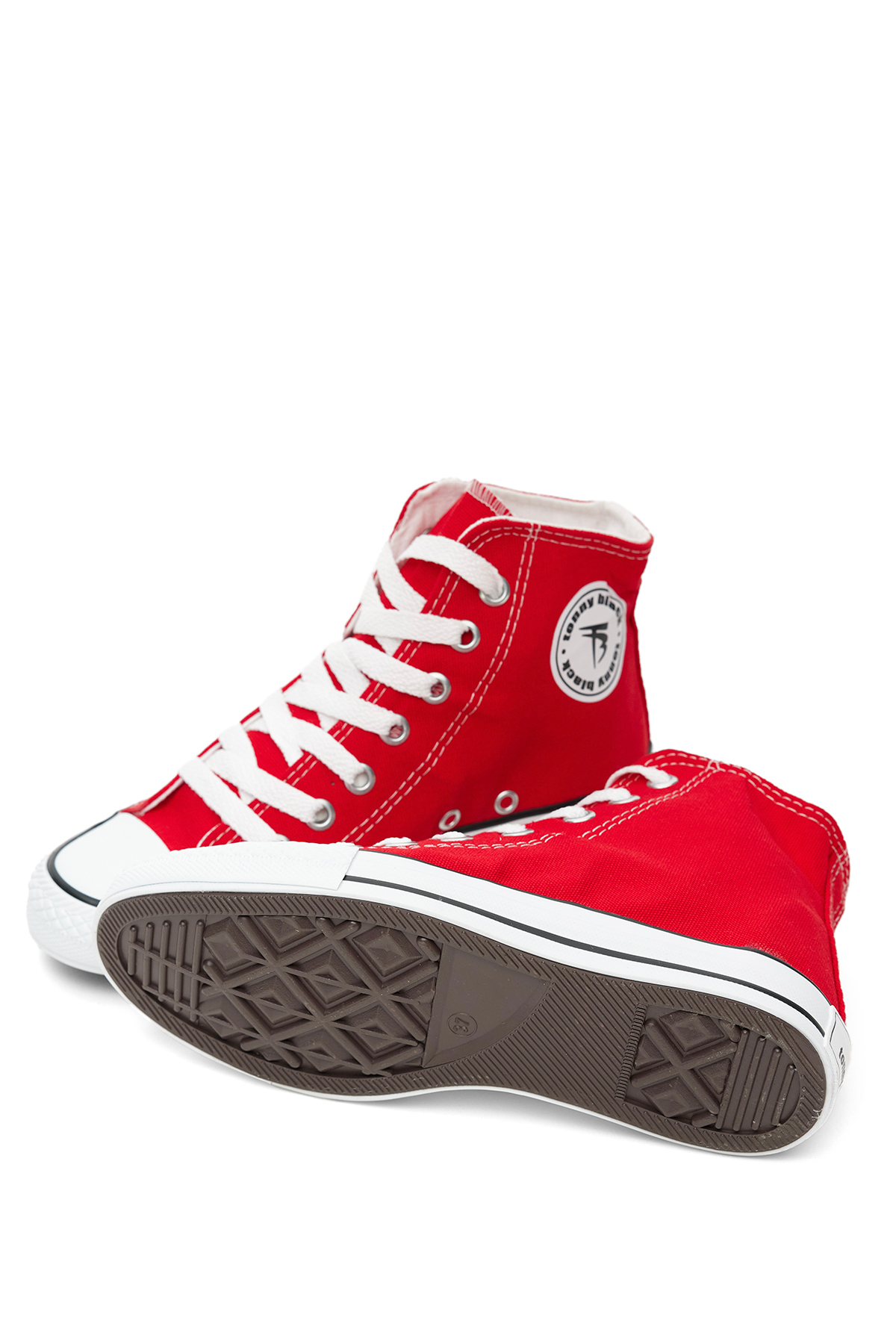 کتانی اورجینال تونی بلک