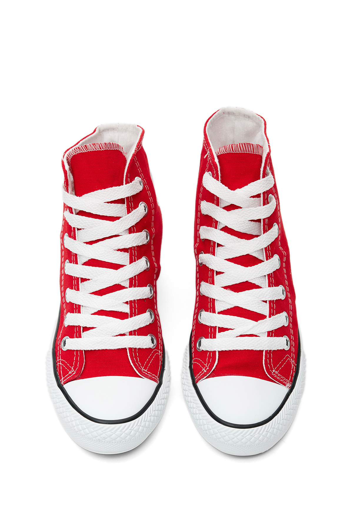 کتانی اورجینال تونی بلک