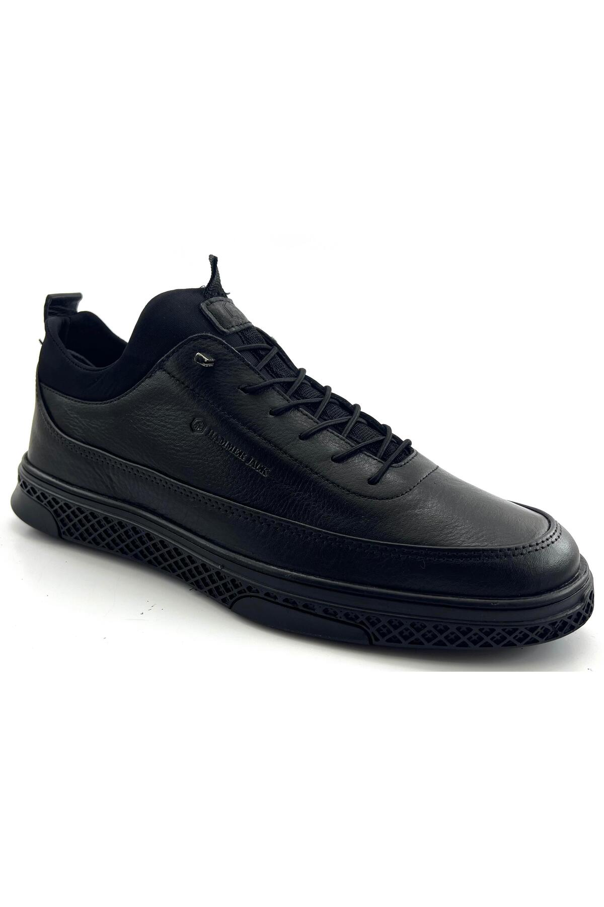 کفش کلاسیک مردانه اورجینال hammer-jack hammer-jack