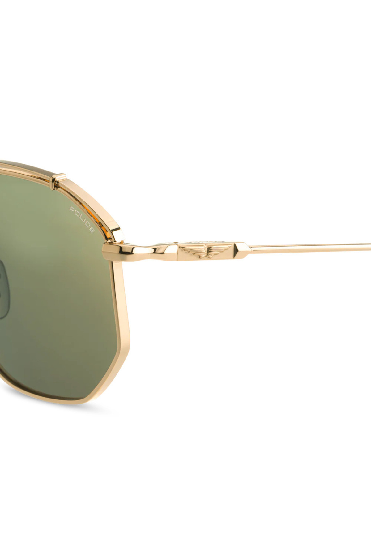 عینک آفتابی مردانه