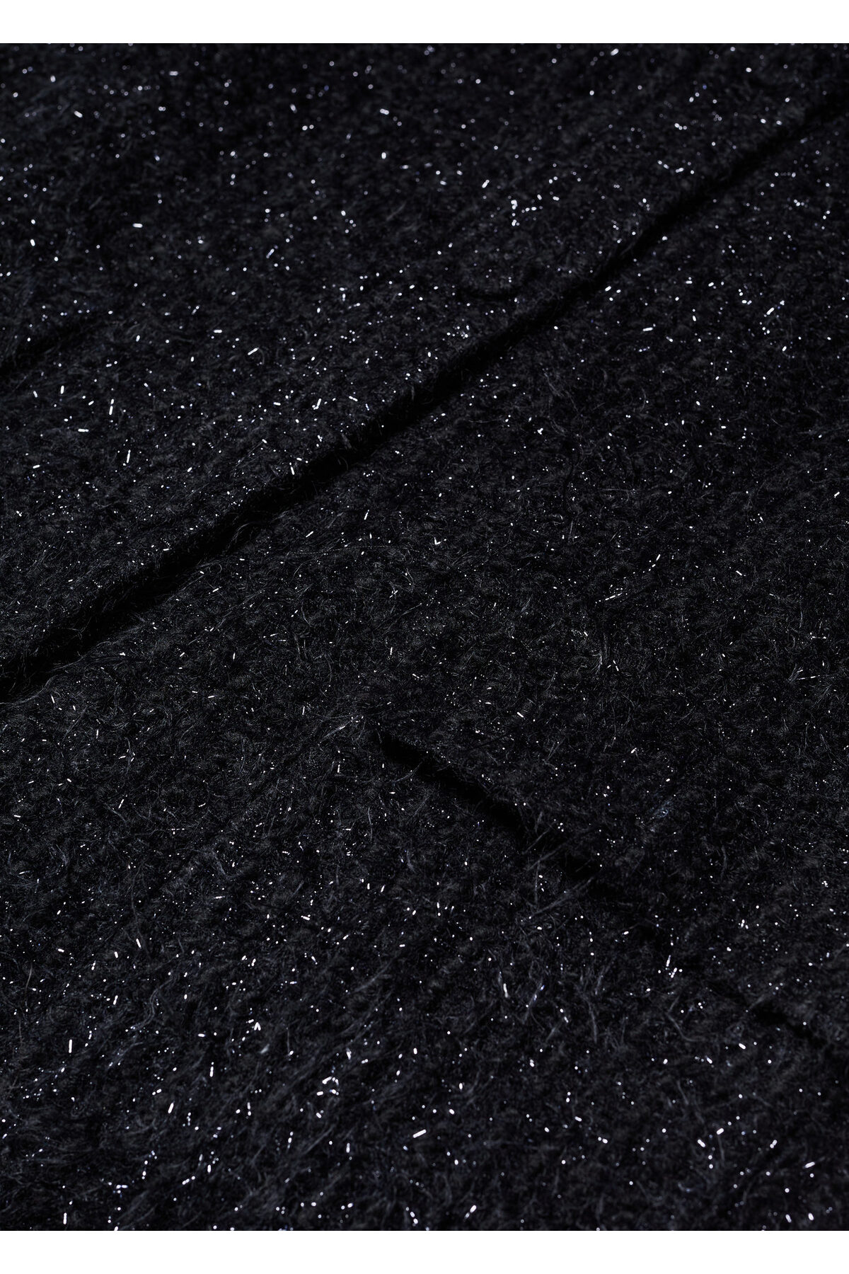 کت و ژاکت زنانه اورجینال منگو