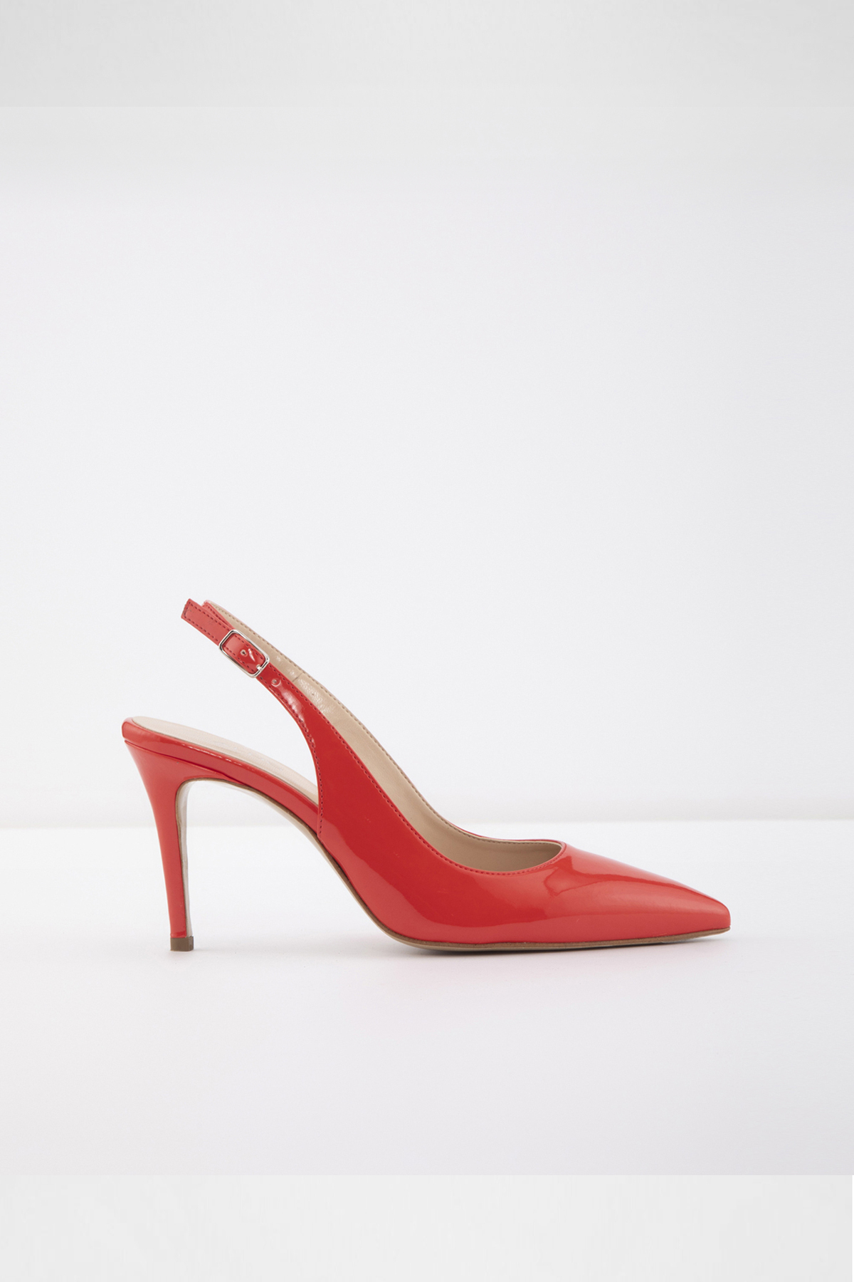 کفش پاشنه بلند کلاسیک زنانه aldo aldo