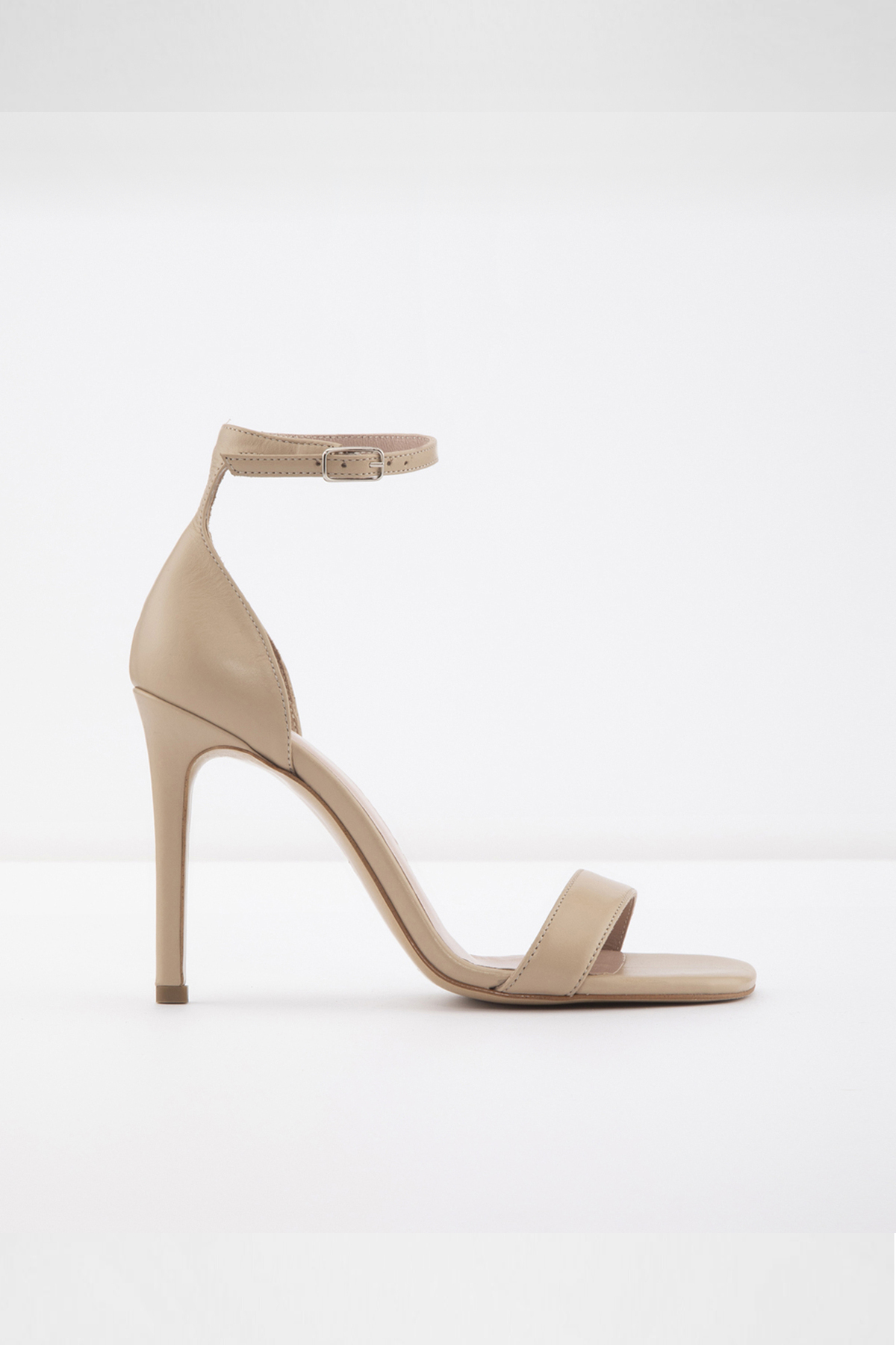 صندل زنانه aldo aldo
