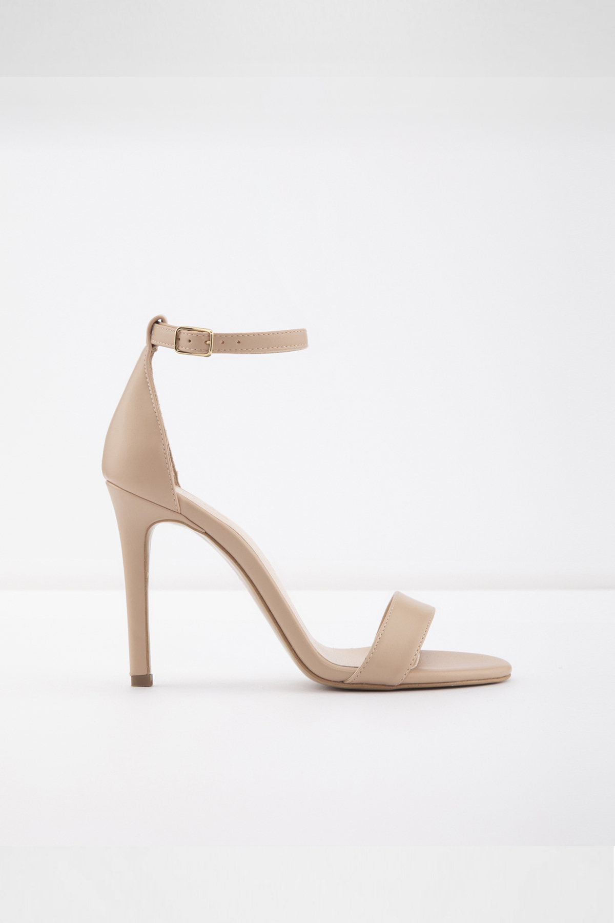 صندل زنانه aldo aldo