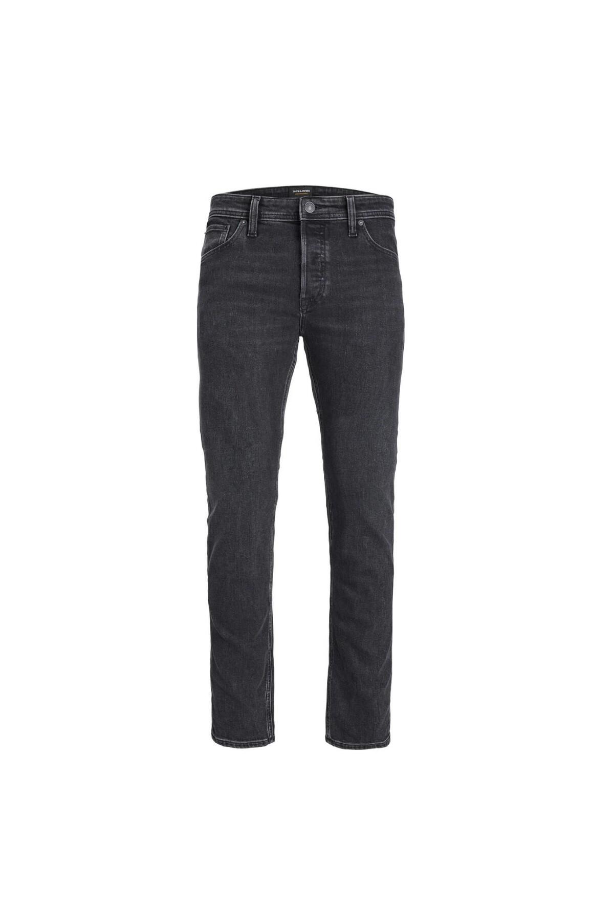 شلوار جین مردانه jack-and-jones