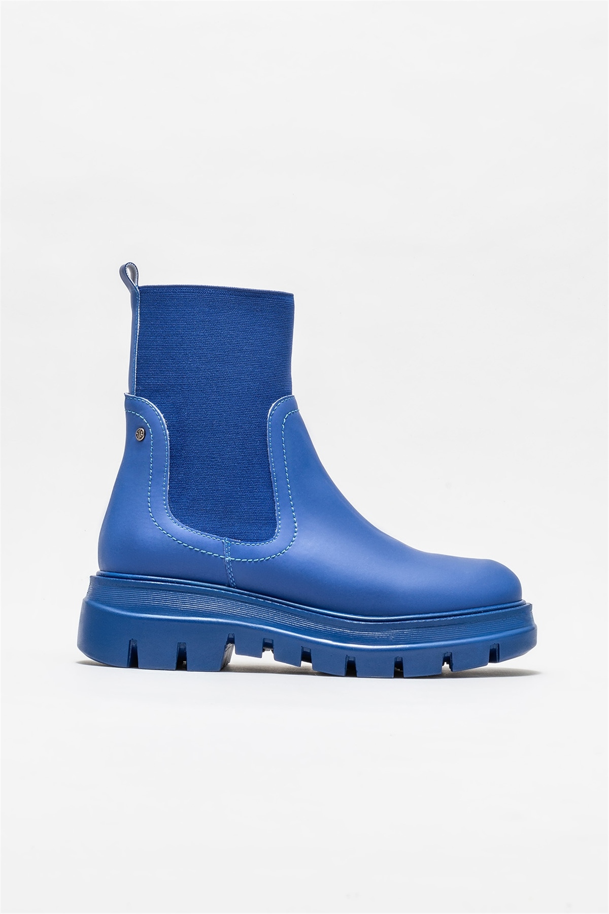 بوت و نیم بوت زنانه اله elle