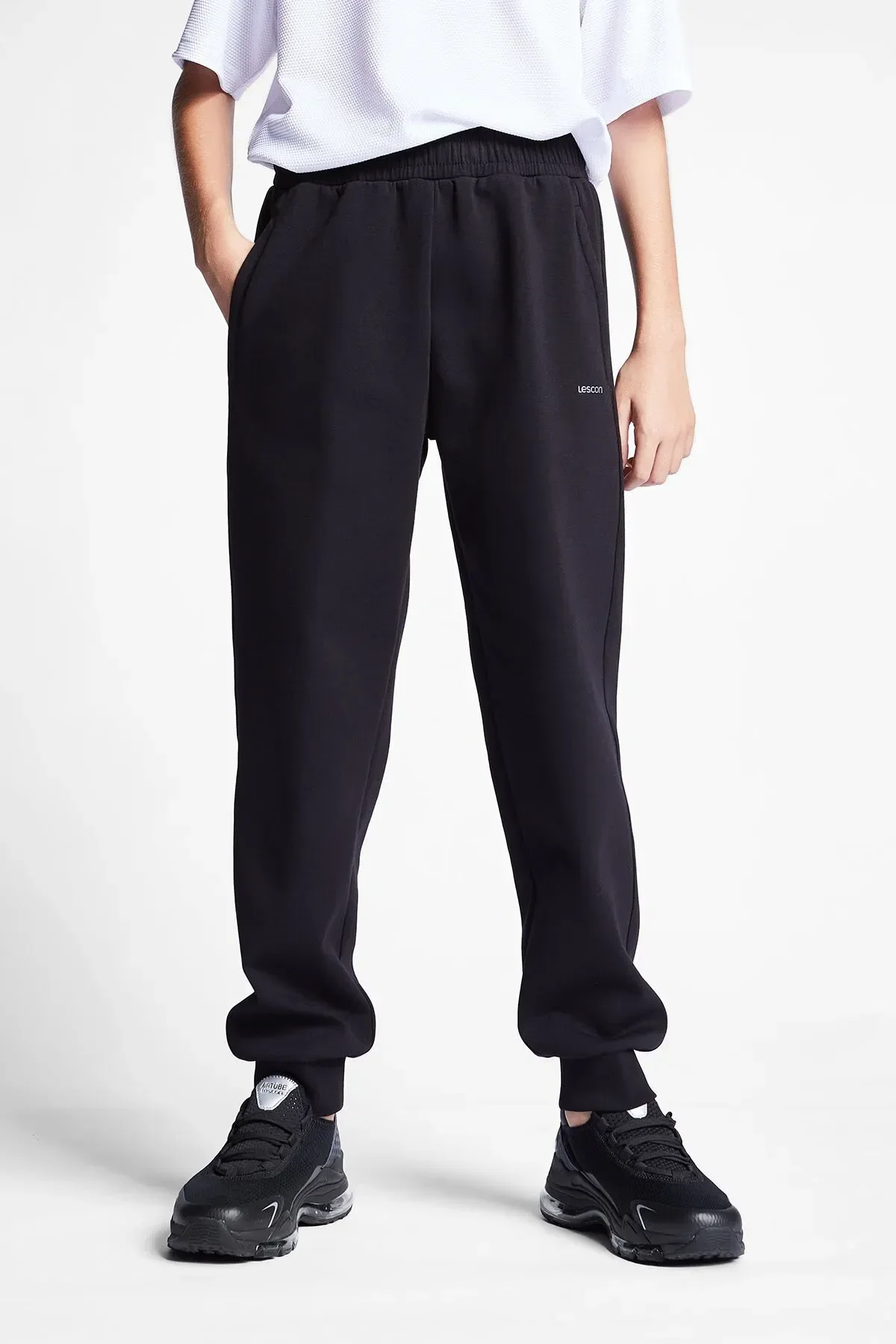 شلوار گرمکن بچگانه اورجینال lescon lescon