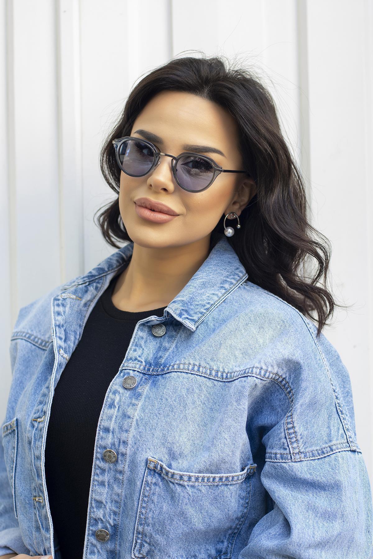 عینک آفتابی زنانه انجل آیز angel-eyes