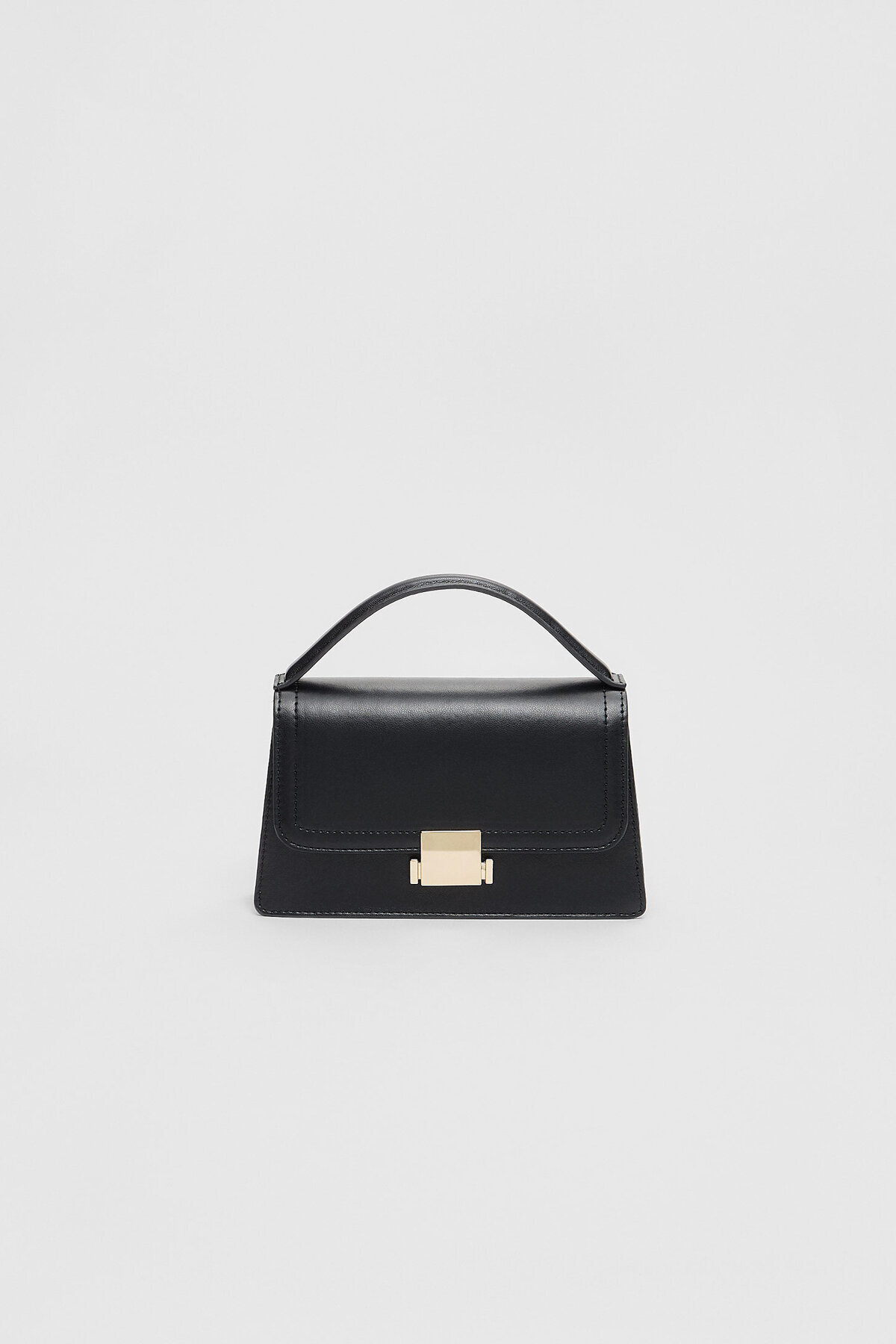 کیف دوشی استرادیواریوس stradivarius