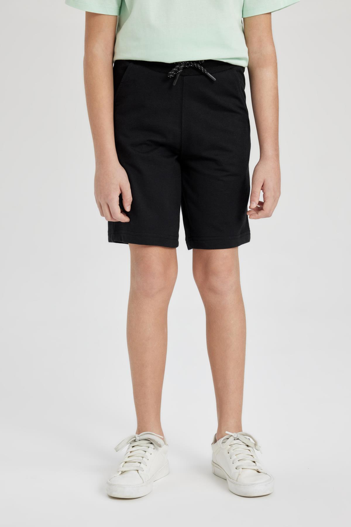 شلوارک بچگانه اورجینال دیفکتو