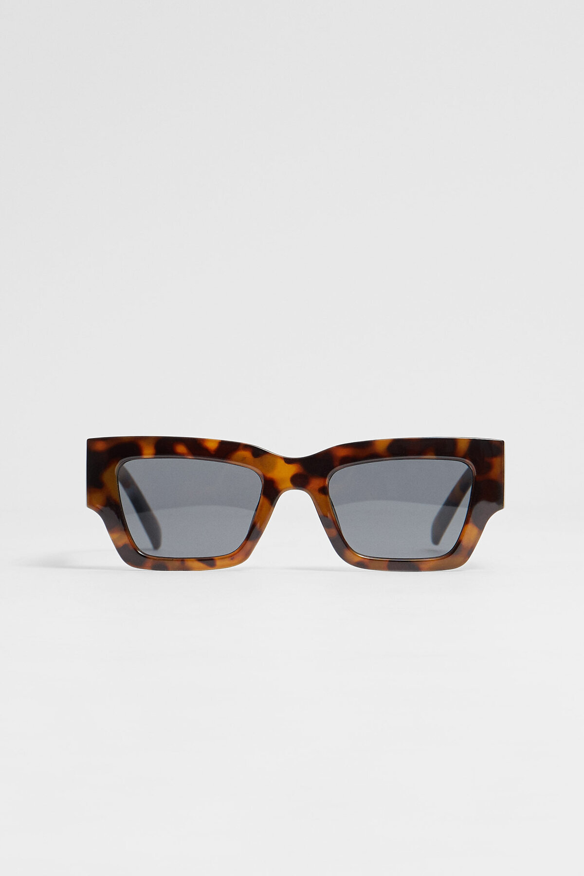 عینک آفتابی زنانه استرادیواریوس stradivarius