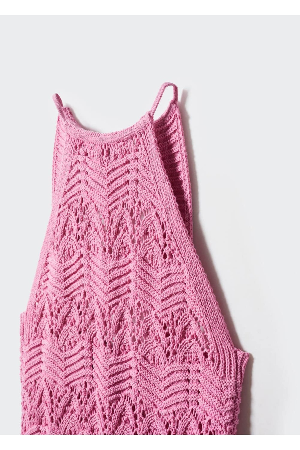 پیراهن  زنانه