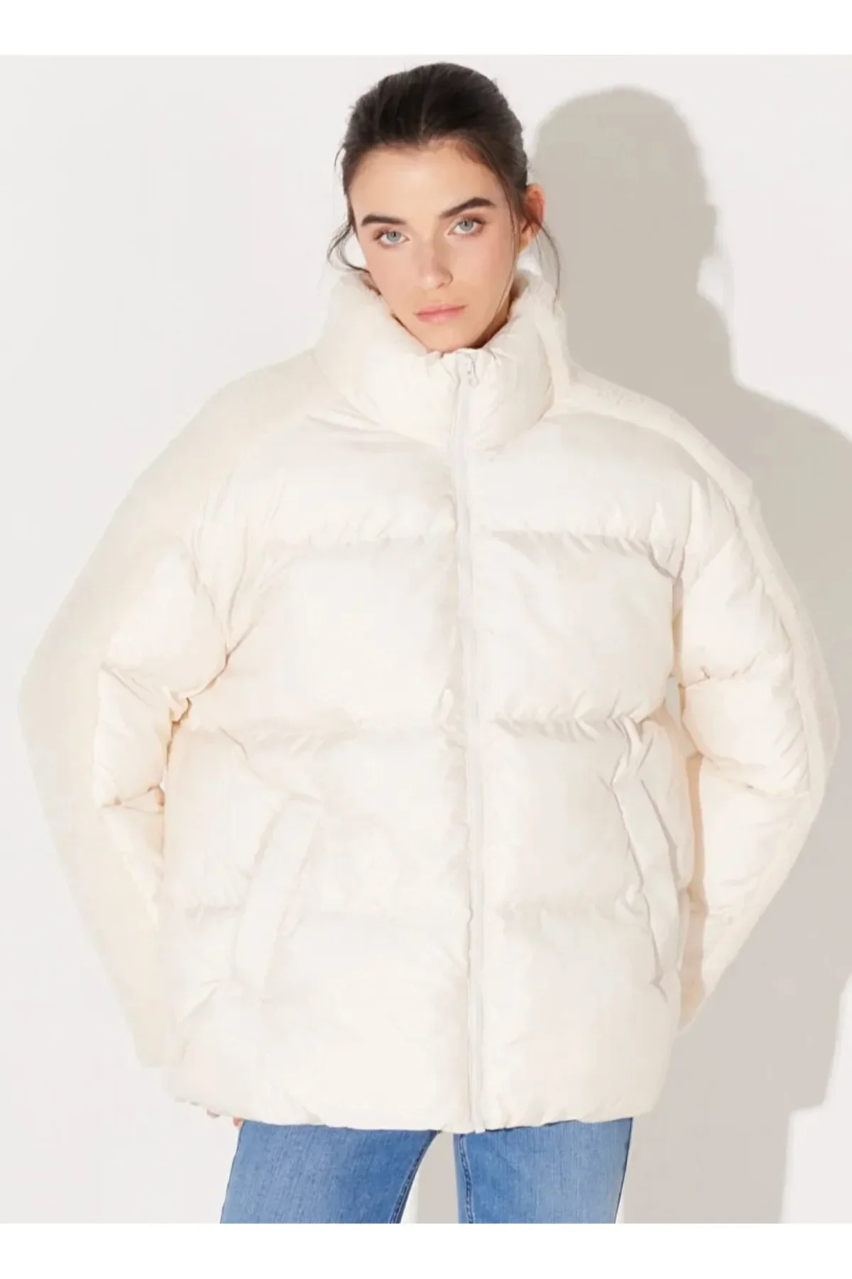 کت و کاپشن زنانه لی lee