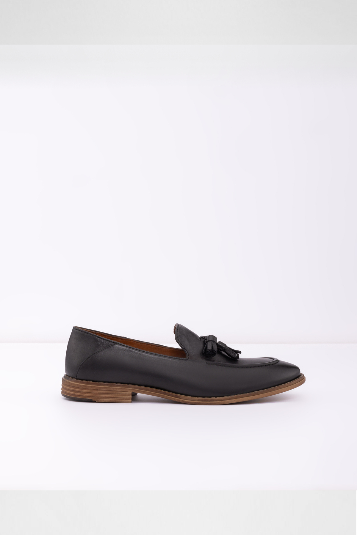 کفش مردانه کلاسیک aldo