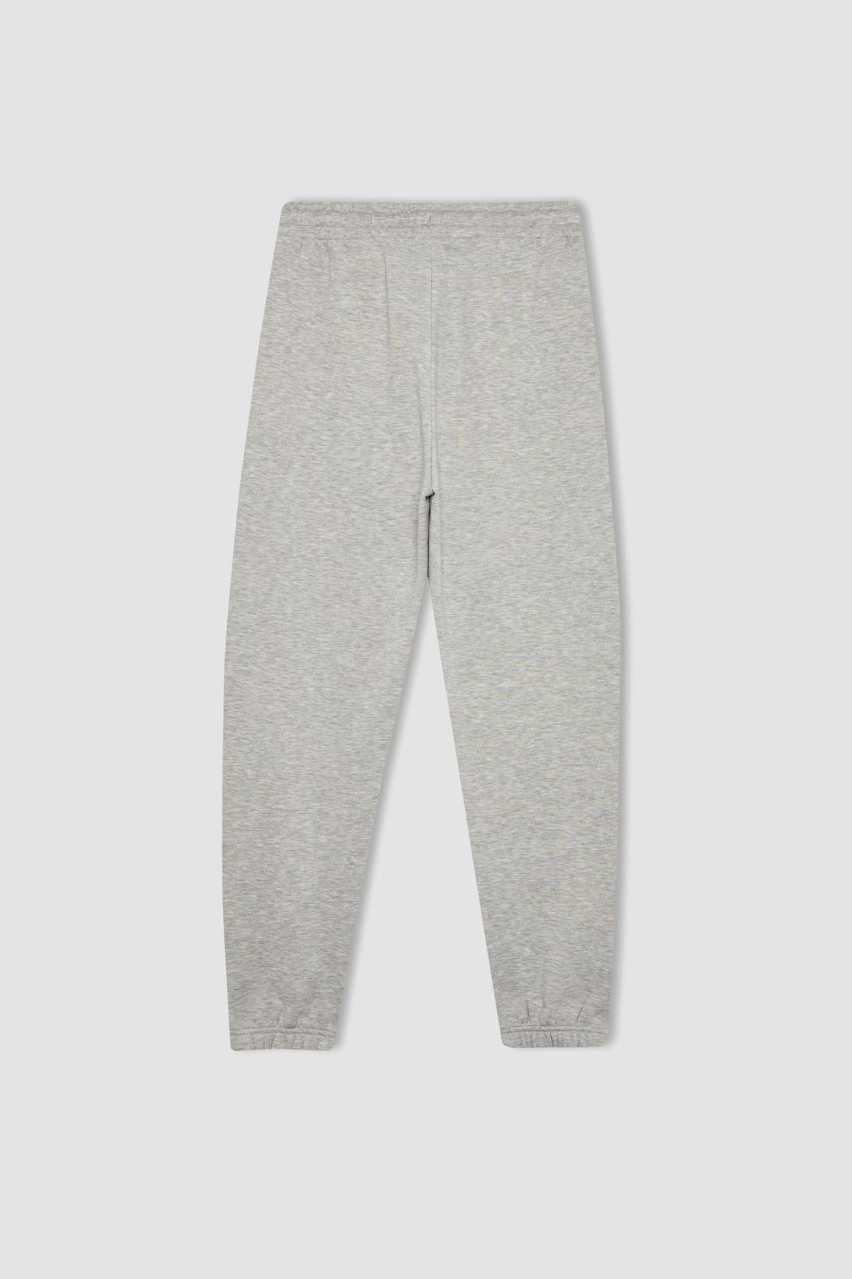 شلوار گرمکن زنانه