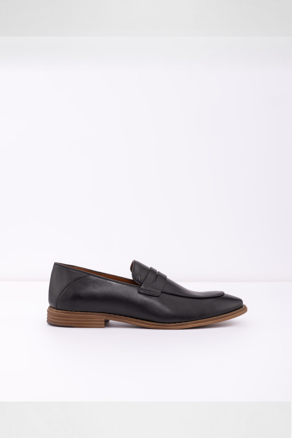 کفش مردانه کلاسیک aldo