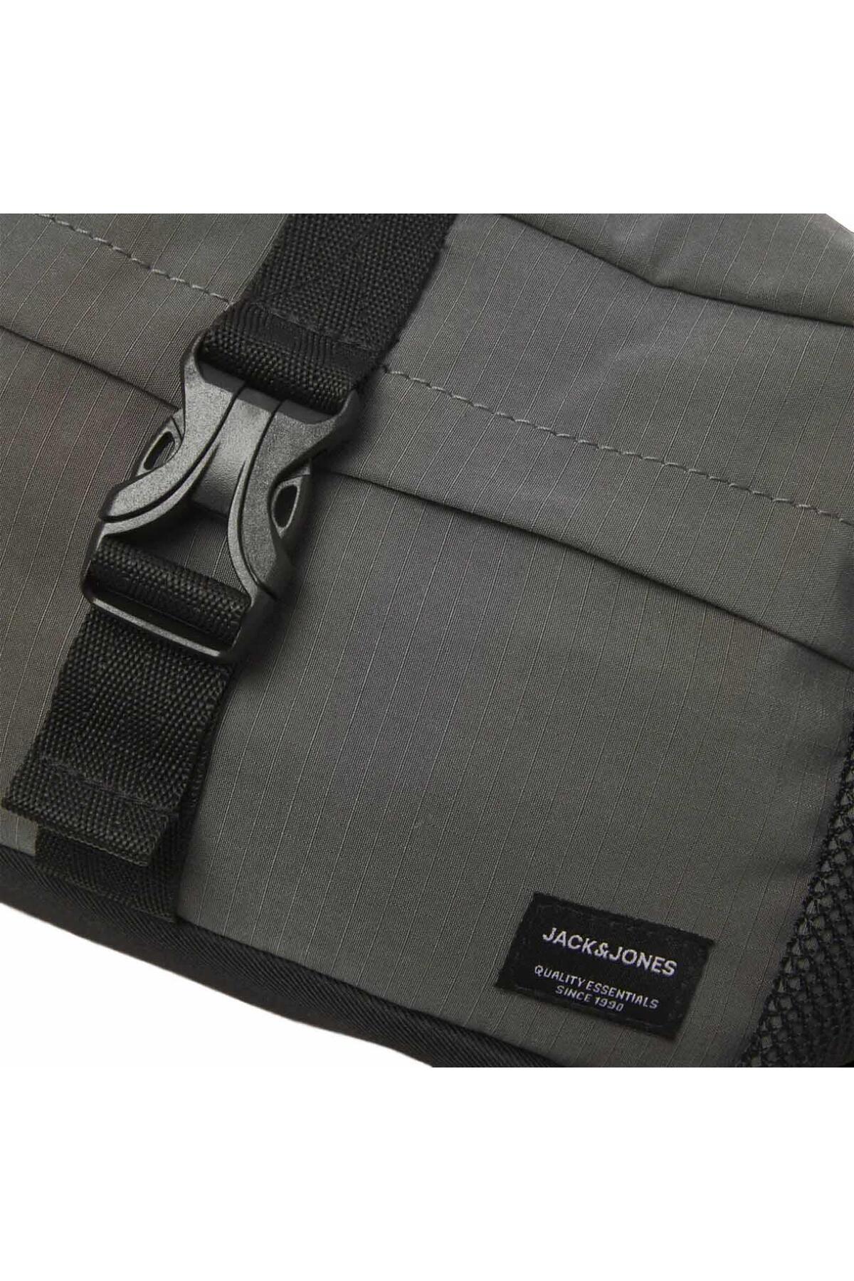 کیف کمری jack-and-jones