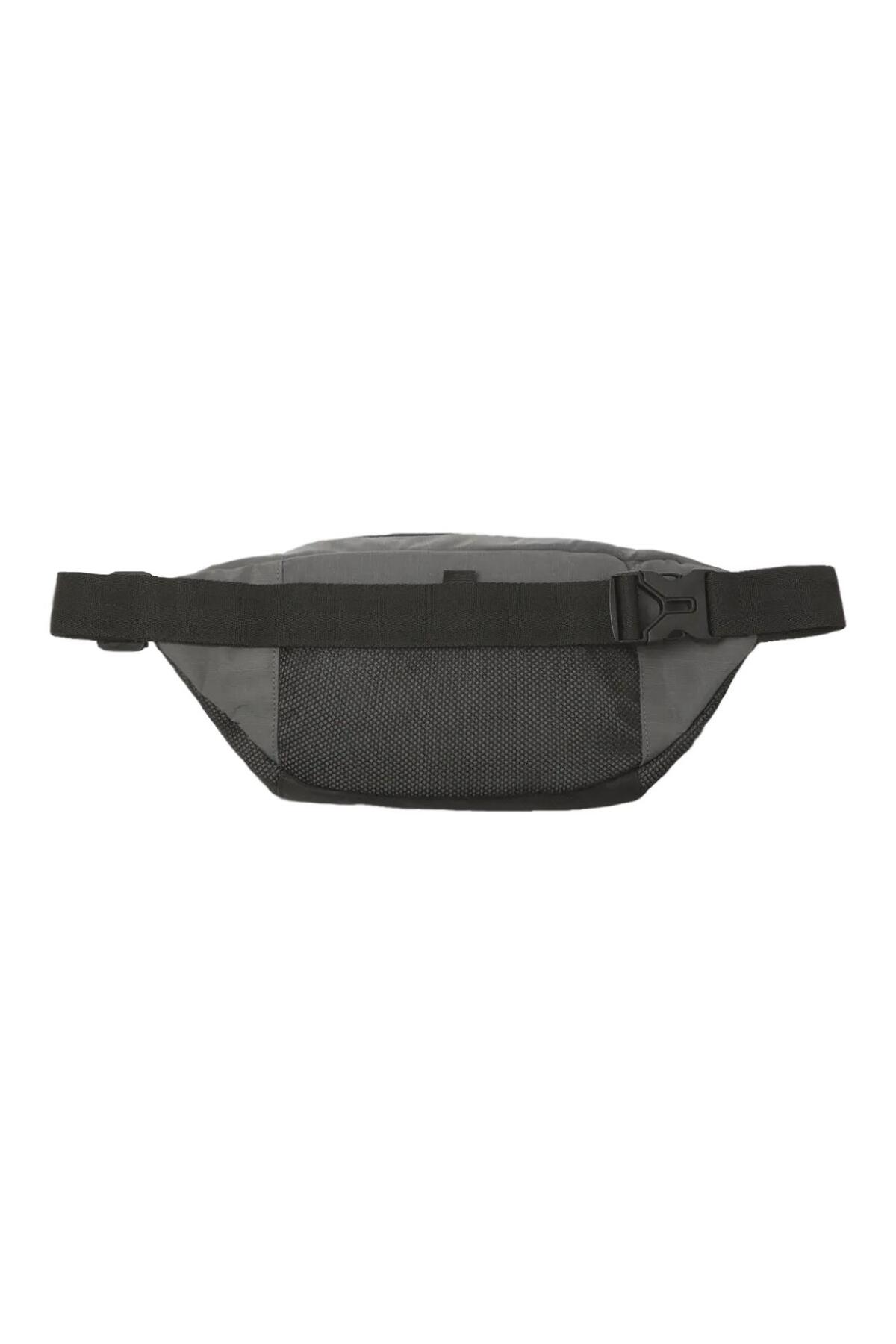 کیف کمری jack-and-jones
