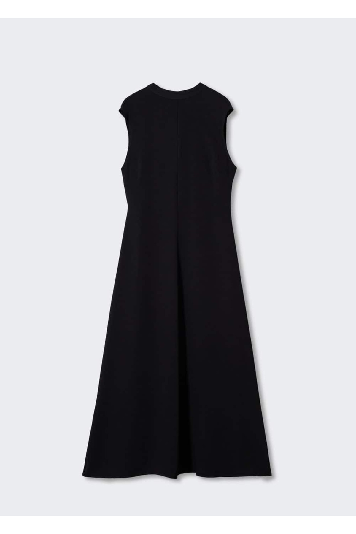 پیراهن زنانه اورجینال منگو mango