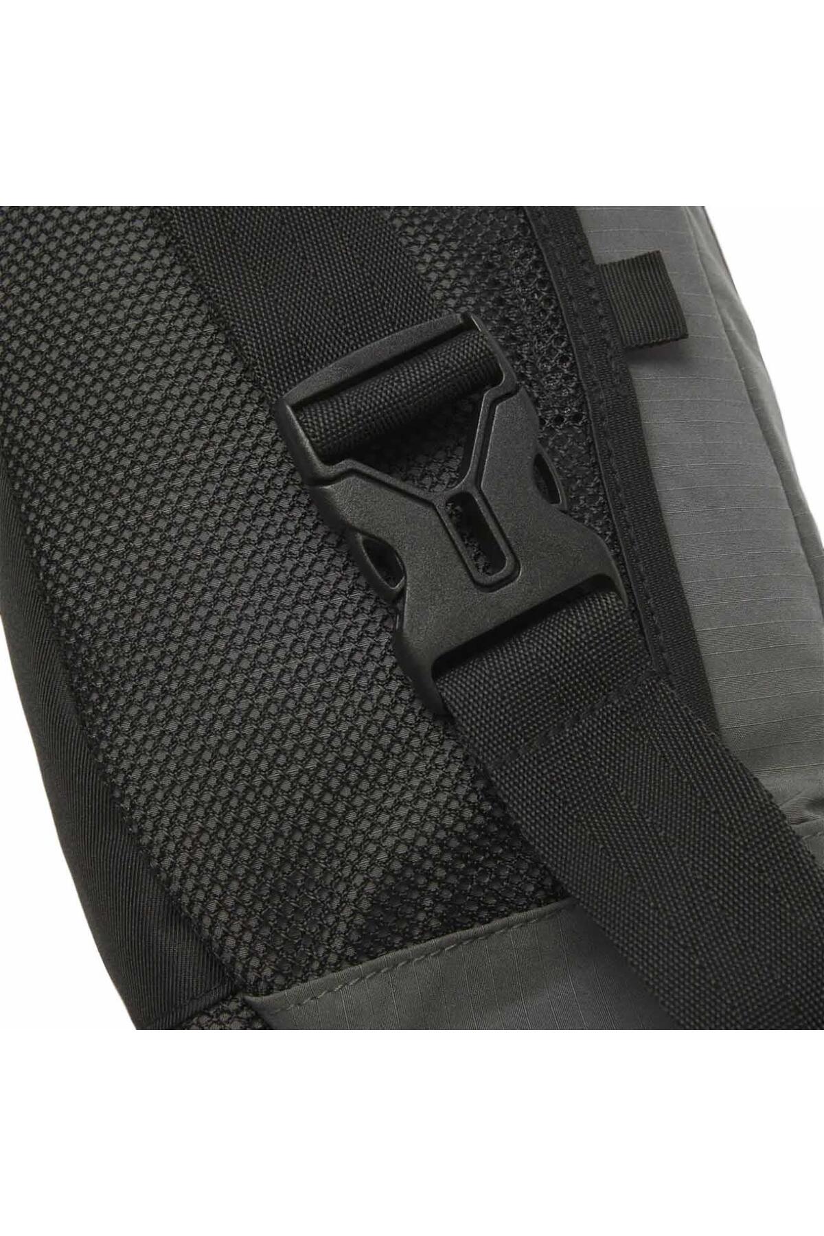 کیف کمری jack-and-jones