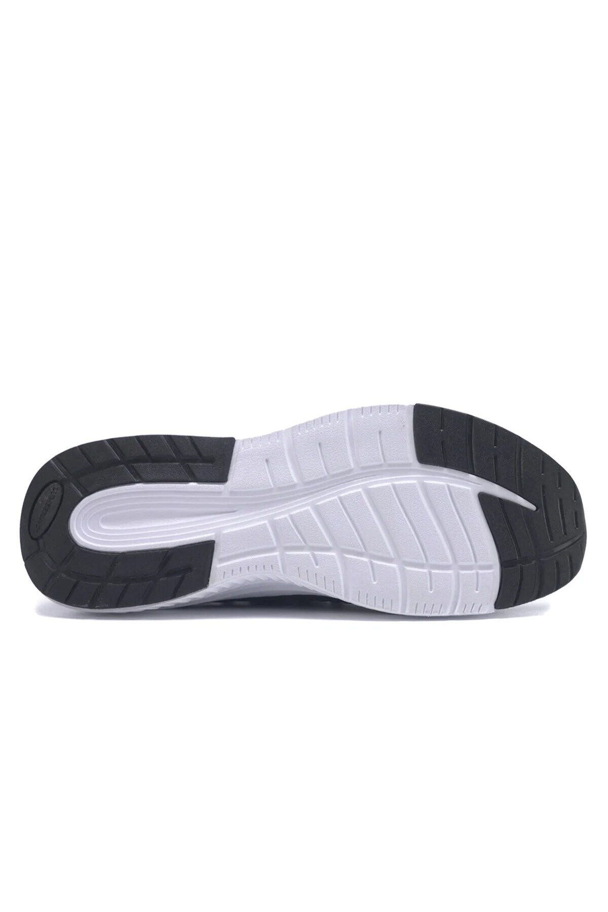 کفش روزمره مردانه لامبرجک lumberjack